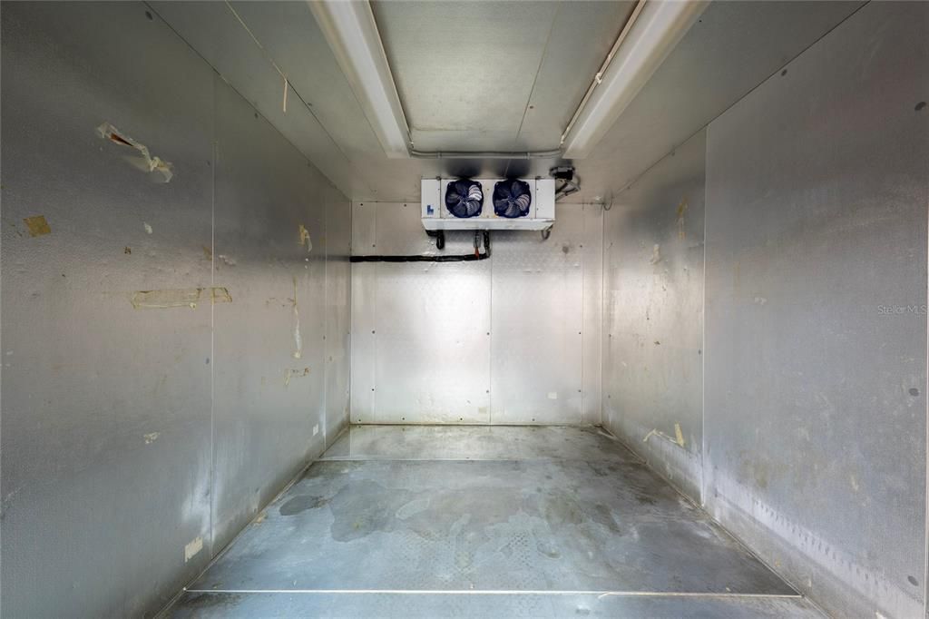 En Venta: $2,000,000 (0 camas, 0 baños, 3150 Pies cuadrados)