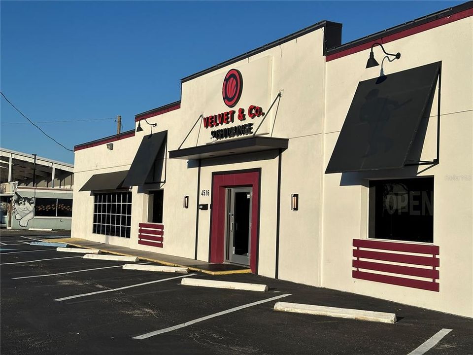 En Venta: $245,000 (0 camas, 0 baños, 4000 Pies cuadrados)