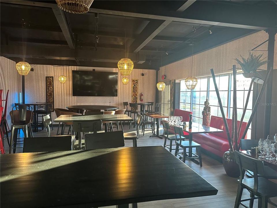 En Venta: $245,000 (0 camas, 0 baños, 4000 Pies cuadrados)