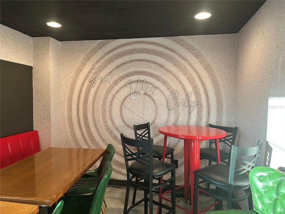 En Venta: $245,000 (0 camas, 0 baños, 4000 Pies cuadrados)