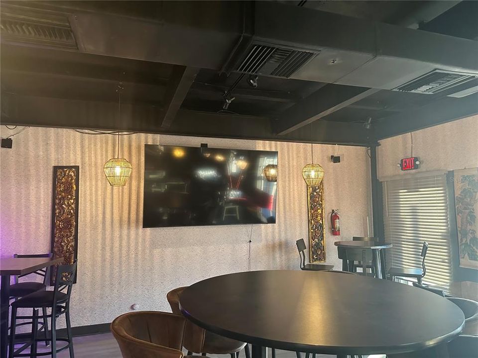 En Venta: $245,000 (0 camas, 0 baños, 4000 Pies cuadrados)