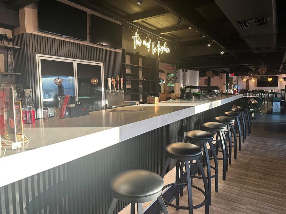 En Venta: $245,000 (0 camas, 0 baños, 4000 Pies cuadrados)