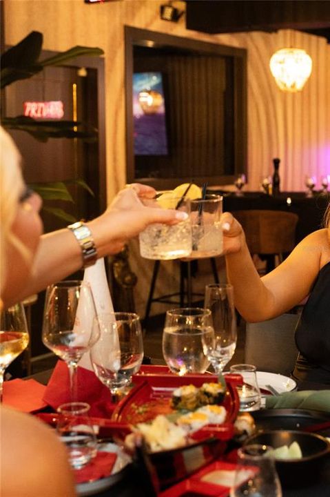 En Venta: $245,000 (0 camas, 0 baños, 4000 Pies cuadrados)