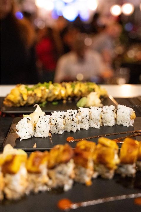 En Venta: $245,000 (0 camas, 0 baños, 4000 Pies cuadrados)