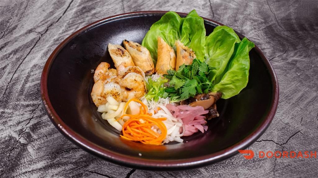 En Venta: $245,000 (0 camas, 0 baños, 4000 Pies cuadrados)