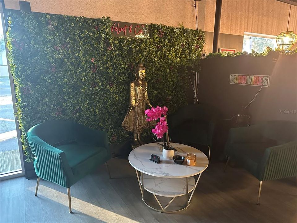 En Venta: $245,000 (0 camas, 0 baños, 4000 Pies cuadrados)