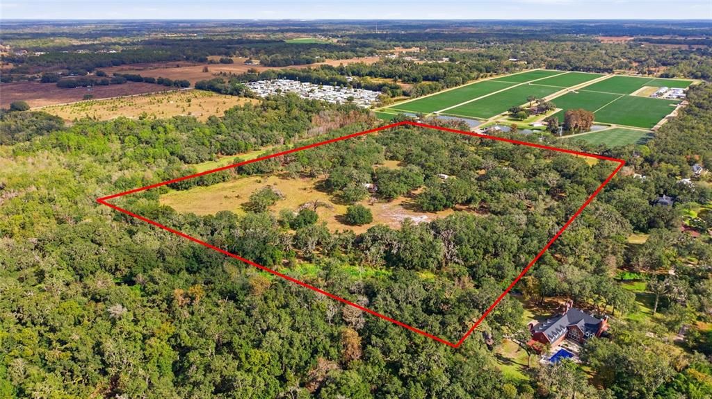 For Sale: $1,000,000 (2 beds, 2 baths, 2584 Square Feet)