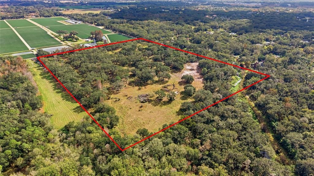 For Sale: $1,000,000 (2 beds, 2 baths, 2584 Square Feet)