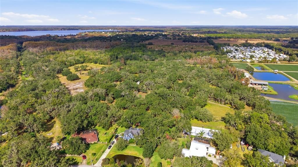 For Sale: $1,000,000 (2 beds, 2 baths, 2584 Square Feet)