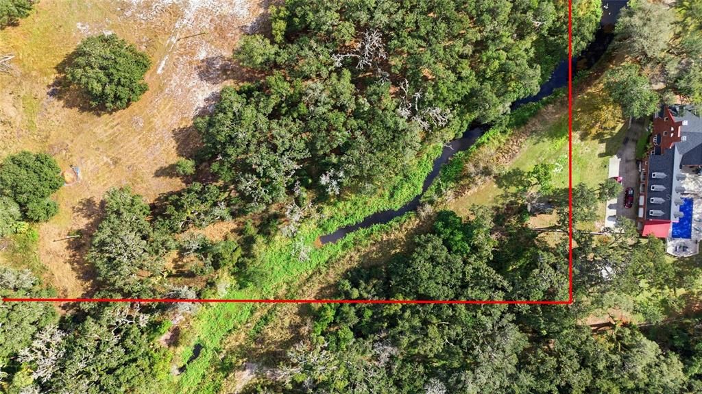 For Sale: $1,000,000 (2 beds, 2 baths, 2584 Square Feet)