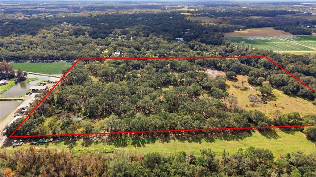 For Sale: $1,000,000 (2 beds, 2 baths, 2584 Square Feet)