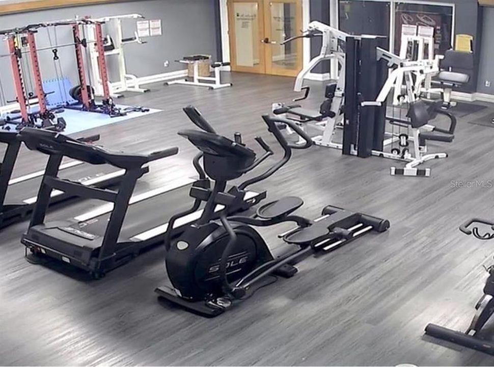 For Rent: $1,750 (3 beds, 3 baths, 1386 Square Feet)