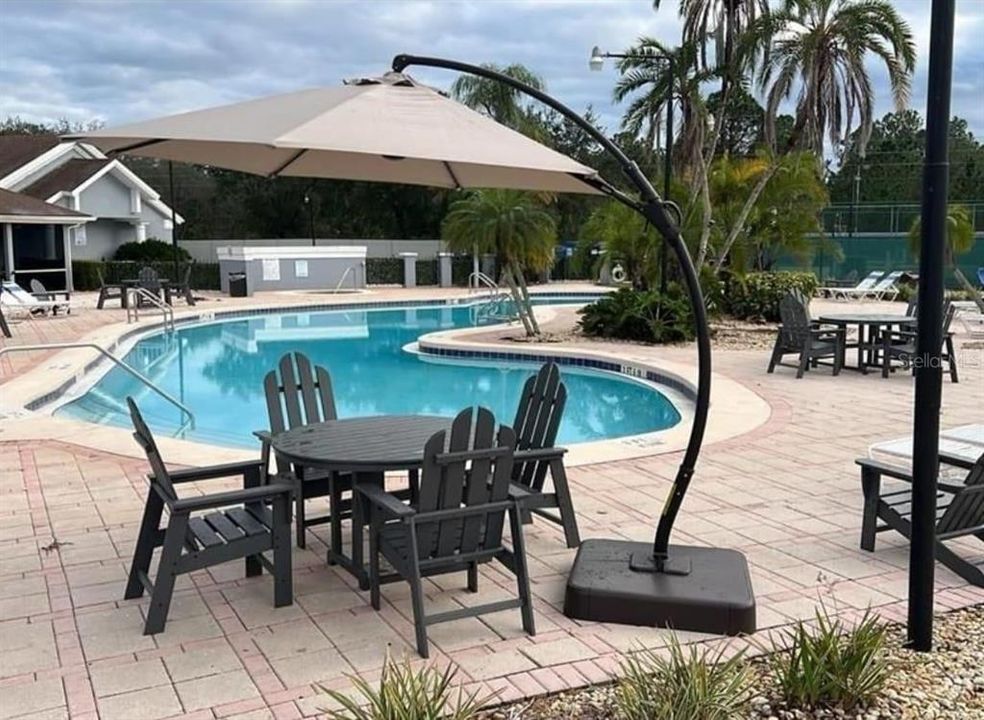 For Rent: $1,750 (3 beds, 3 baths, 1386 Square Feet)