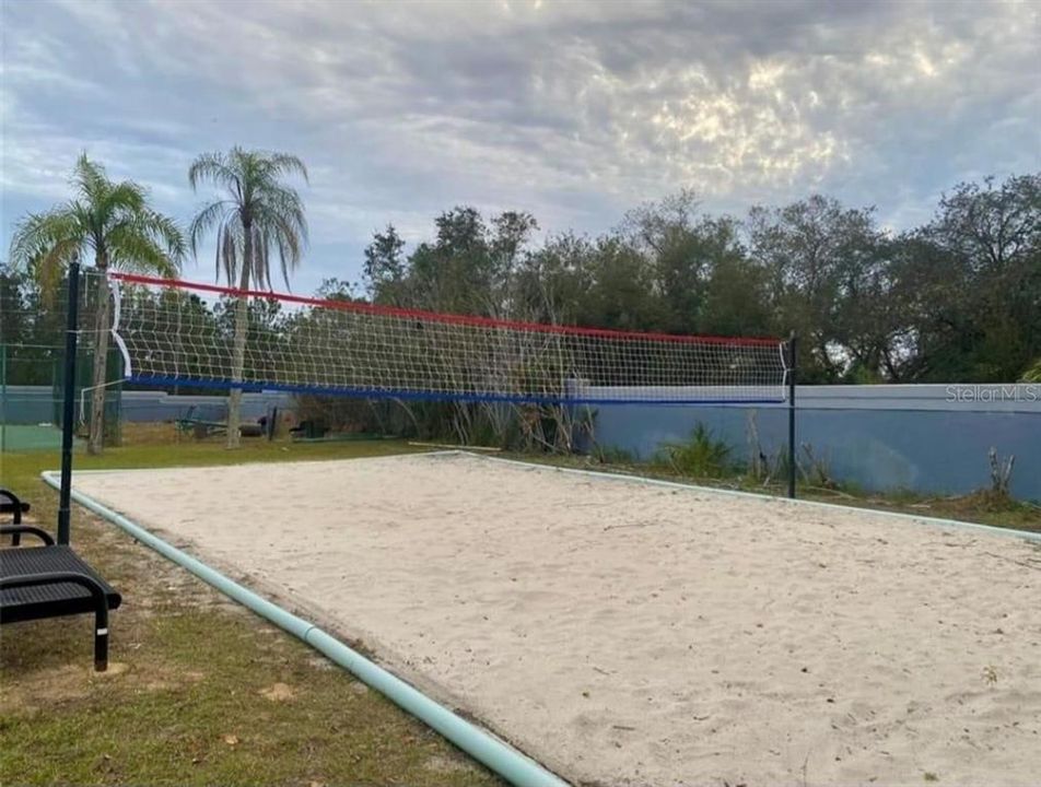 For Rent: $1,750 (3 beds, 3 baths, 1386 Square Feet)