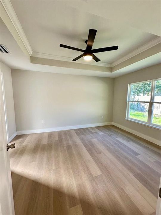 En Renta: $2,250 (3 camas, 2 baños, 1366 Pies cuadrados)