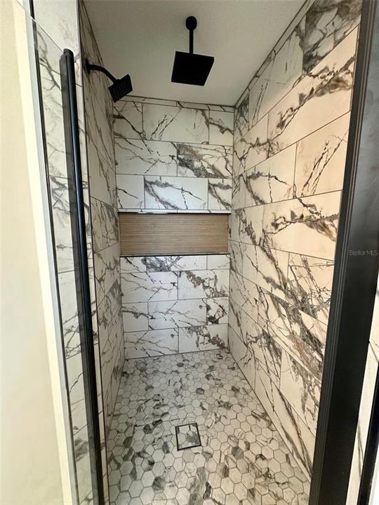 En Renta: $2,250 (3 camas, 2 baños, 1366 Pies cuadrados)