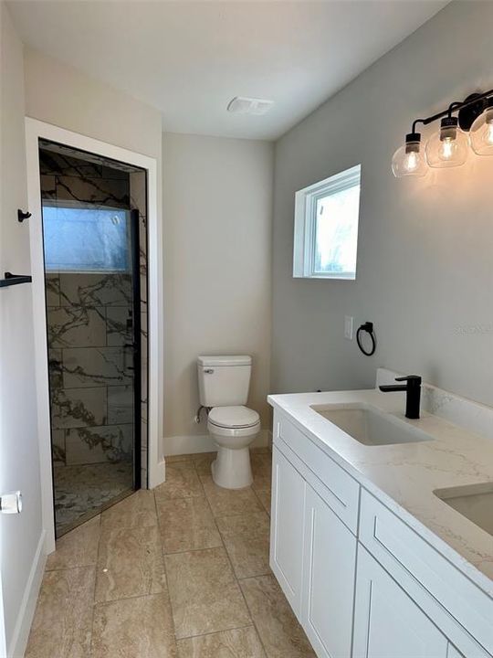 En Renta: $2,250 (3 camas, 2 baños, 1366 Pies cuadrados)