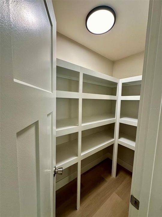 En Renta: $2,250 (3 camas, 2 baños, 1366 Pies cuadrados)