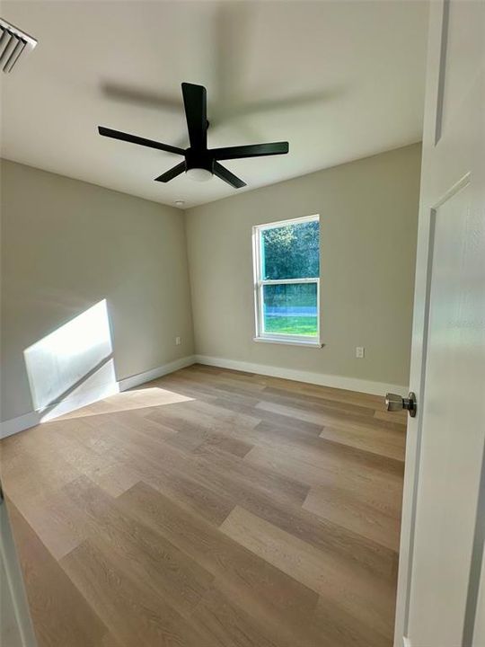 En Renta: $2,250 (3 camas, 2 baños, 1366 Pies cuadrados)