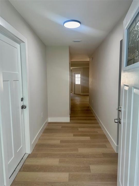 En Renta: $2,250 (3 camas, 2 baños, 1366 Pies cuadrados)