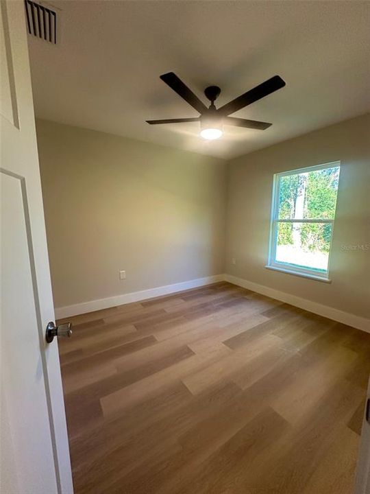 En Renta: $2,250 (3 camas, 2 baños, 1366 Pies cuadrados)