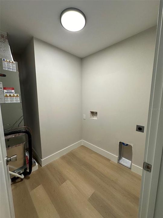 En Renta: $2,250 (3 camas, 2 baños, 1366 Pies cuadrados)