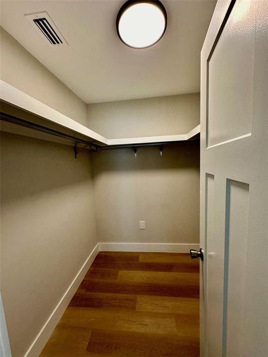 En Renta: $2,250 (3 camas, 2 baños, 1366 Pies cuadrados)