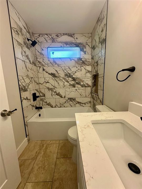 En Renta: $2,250 (3 camas, 2 baños, 1366 Pies cuadrados)