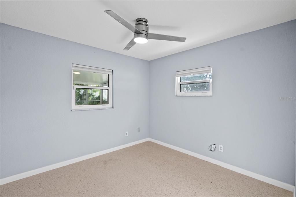 For Rent: $2,650 (3 beds, 2 baths, 1334 Square Feet)