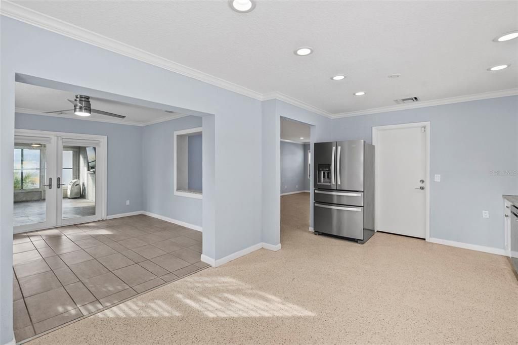 For Rent: $2,650 (3 beds, 2 baths, 1334 Square Feet)