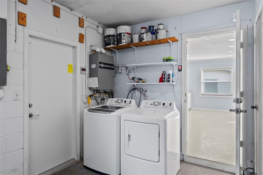 For Rent: $2,650 (3 beds, 2 baths, 1334 Square Feet)