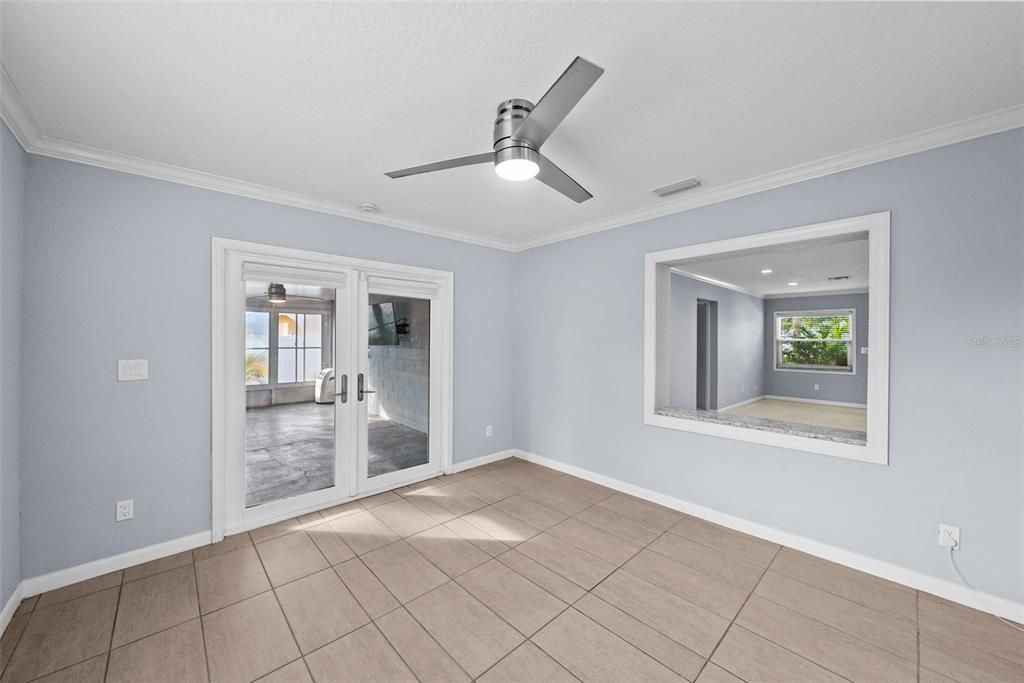 For Rent: $2,650 (3 beds, 2 baths, 1334 Square Feet)