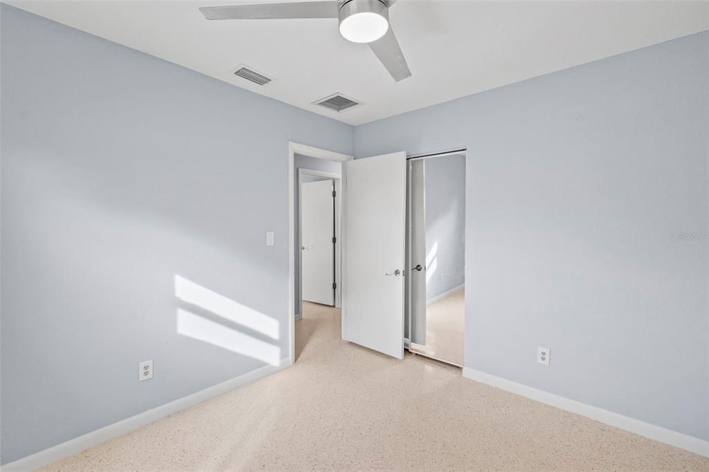 For Rent: $2,650 (3 beds, 2 baths, 1334 Square Feet)