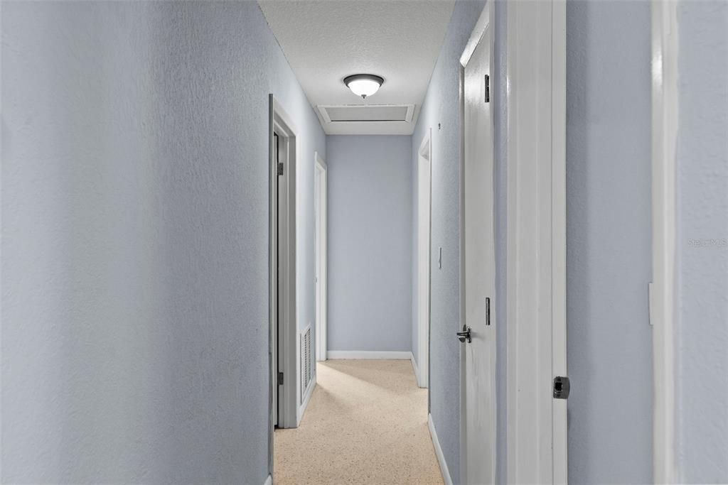 For Rent: $2,650 (3 beds, 2 baths, 1334 Square Feet)