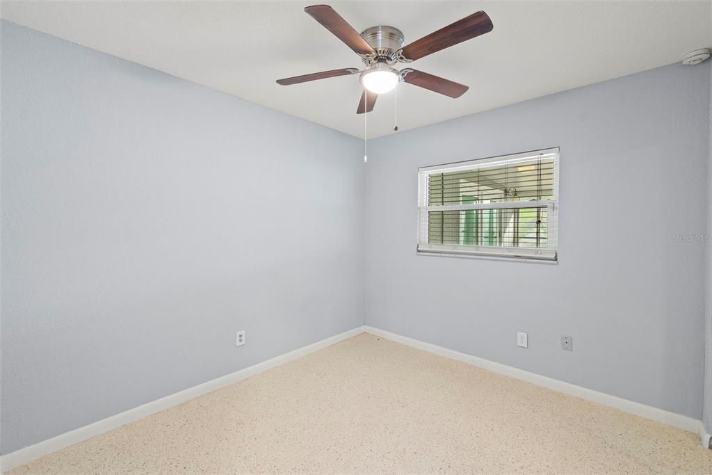 For Rent: $2,650 (3 beds, 2 baths, 1334 Square Feet)