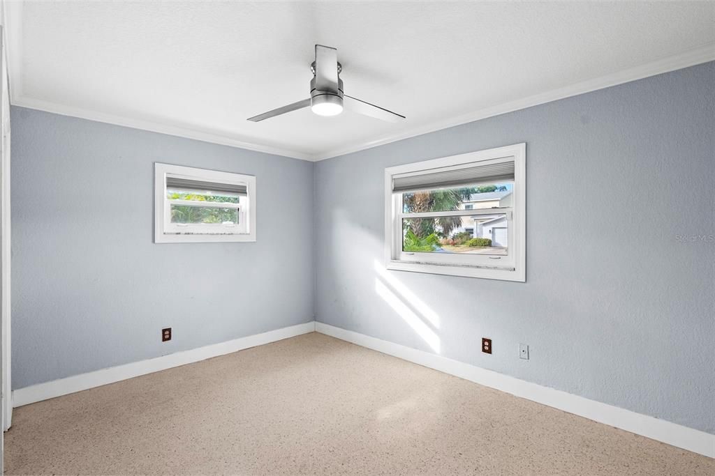 For Rent: $2,650 (3 beds, 2 baths, 1334 Square Feet)