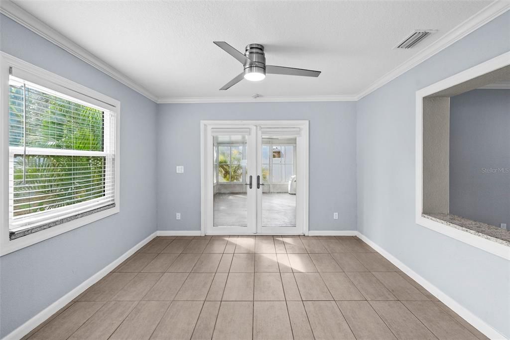 For Rent: $2,650 (3 beds, 2 baths, 1334 Square Feet)