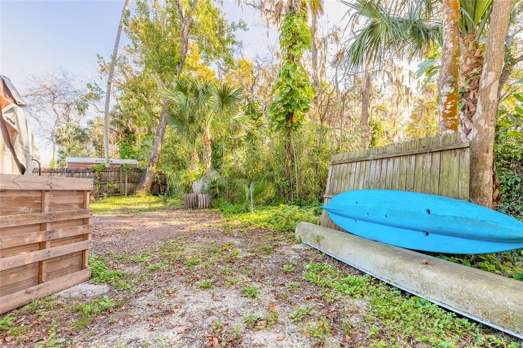 For Sale: $185,000 (2 beds, 2 baths, 1048 Square Feet)