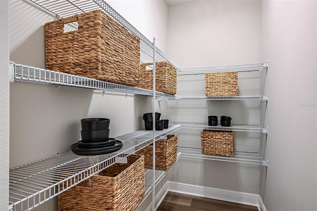 En Venta: $499,990 (4 camas, 3 baños, 2261 Pies cuadrados)