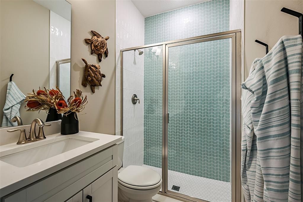 En Venta: $499,990 (4 camas, 3 baños, 2261 Pies cuadrados)