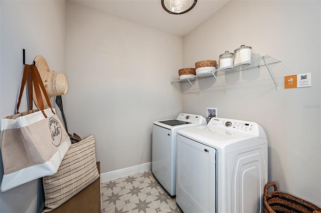 En Venta: $499,990 (4 camas, 3 baños, 2261 Pies cuadrados)