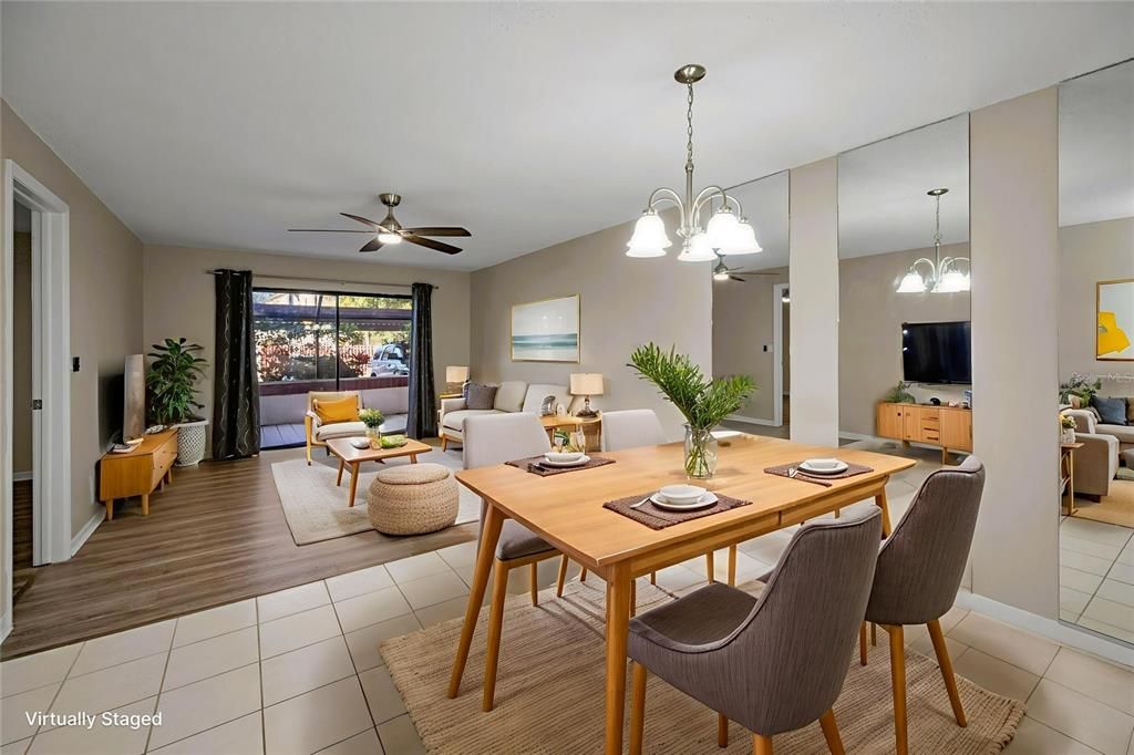 For Sale: $169,900 (2 beds, 2 baths, 995 Square Feet)