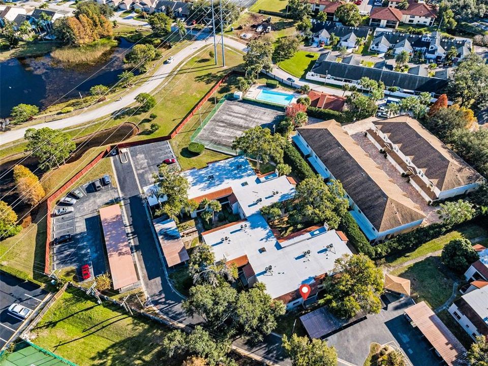 For Sale: $169,900 (2 beds, 2 baths, 995 Square Feet)