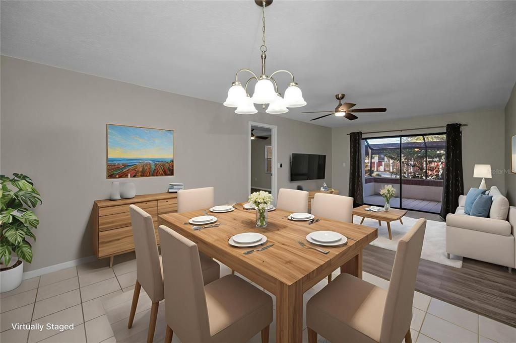 For Sale: $169,900 (2 beds, 2 baths, 995 Square Feet)