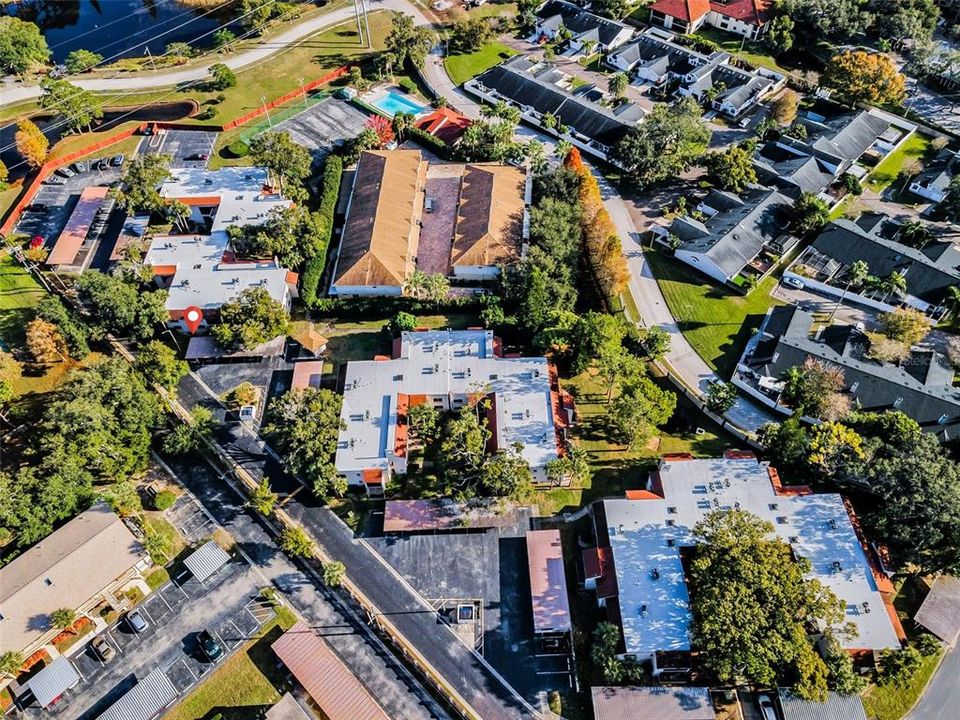 For Sale: $169,900 (2 beds, 2 baths, 995 Square Feet)