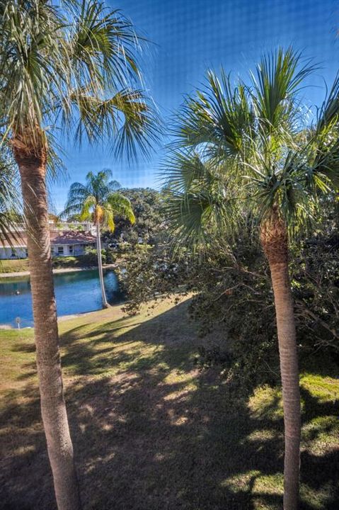 For Sale: $135,000 (2 beds, 2 baths, 934 Square Feet)