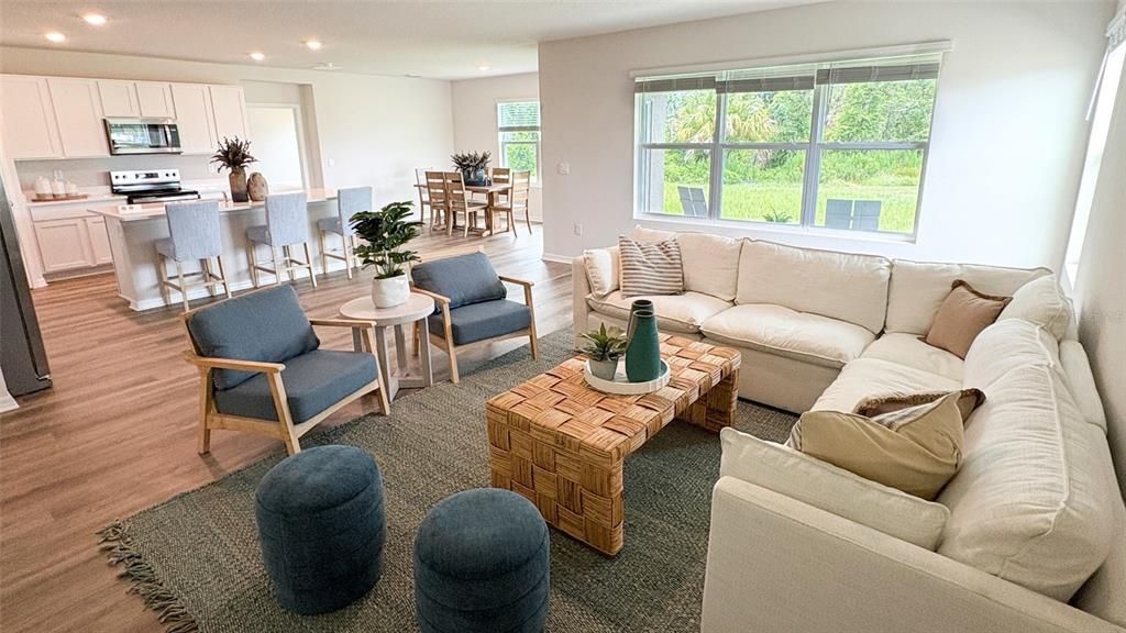 For Sale: $439,990 (4 beds, 2 baths, 2336 Square Feet)