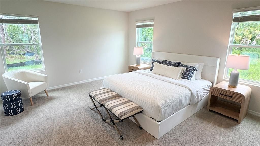 For Sale: $439,990 (4 beds, 2 baths, 2336 Square Feet)