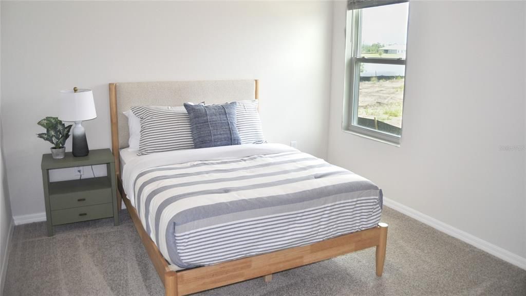 For Sale: $439,990 (4 beds, 2 baths, 2336 Square Feet)