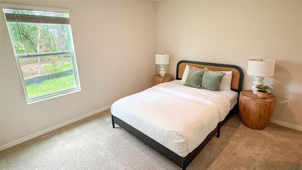 For Sale: $439,990 (4 beds, 2 baths, 2336 Square Feet)